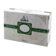 Elder 130 gr Defne Özlü Sabun