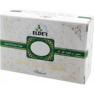 Elder 130 gr Defne Özlü Sabun
