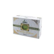 Elder 130 gr Isırganlı Sabun