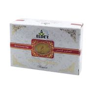 Elder 130 gr Kayısılı Sabun