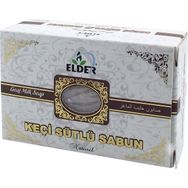 Elder 130 gr Keçi Sütlü Sabun