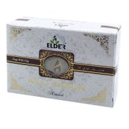 Elder 130 gr Killi Sabun