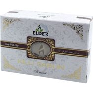Elder 130 gr Killi Sabun