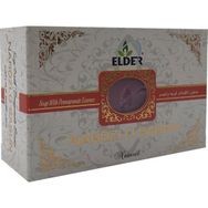 Elder 130 gr Nar Özlü Sabun
