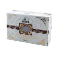Elder 130 gr Salyangoz Özlü Sabun