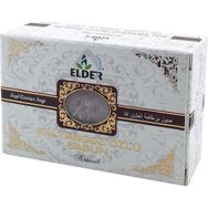 Elder 130 gr Salyangoz Özlü Sabun
