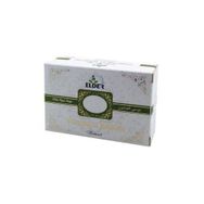 Elder 130 gr Yosunlu Sabun
