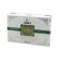 Elder 130 gr Zeytinyağlı Sabun