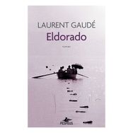 Eldorado - Pegasus Yayınları