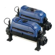 Elecro 9 Kw Evolution 2 Trifaze Analog Havuz Isı Pompası