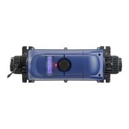 Elecro Engineering Evolution 18 KW Elektrikli Havuz Isıtıcısı