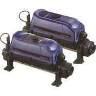 Elecro Engineering Evolution 2 Model 9 kW Eletrikli Havuz Isıtıcı