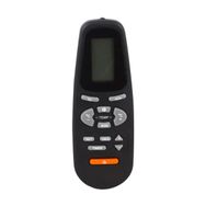 Electra 32736 Klima Kumandası