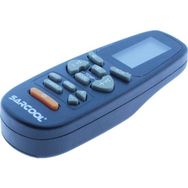 Electra Electra Rc-5 Klima Kumandası