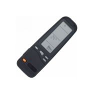 Electra Rc 3 Hl Klima Kumandası