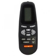 Electra Rc 3 Klima Kumandası