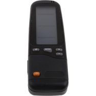 Electra Rc-4 Için Emailair Mavi Klima Uzaktan Kumanda