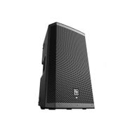 Electro Voice ZLX-12P Aktif Hoparlör