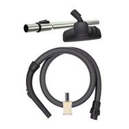 Electrolux 4055073946 Elektrikli Süpürge Hortumu