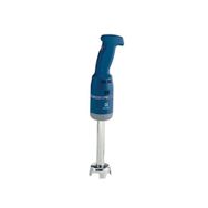 Electrolux 600026 Speedy El Blender