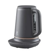 Electrolux 7 E7K1-6BP Explore 1.7 lt 2400 W Kettle