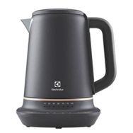 Electrolux 7 E7K1-6BP Explore 2400 W 1.7 lt Su Isıtıcısı