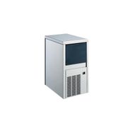Electrolux 730523 Küp Buz Makinesi