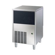Electrolux 730525 Küp Buz Makinesi