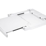 Electrolux E1WYHSK1 İstifleme Kiti Kurutma Makinesi