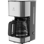 Electrolux E3CM1-3ST Create 3 Serisi Gri Kahve Makinesi