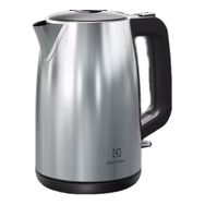Electrolux E3K1-3ST Paslanmaz Çelik 1.7 lt Kettle