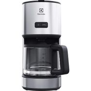 Electrolux E4CM1-4ST Inox Kahve Makinesi
