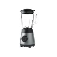 Electrolux E4TB1-6ST Cam Sürahili Blender
