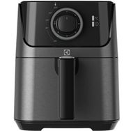Electrolux E5AF1-4GB 3.5 lt Create Airfryer