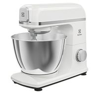 Electrolux E5KM1-4SWB Mutfak Şefi