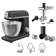 Electrolux E5KM1-6GBP Mutfak Şefi