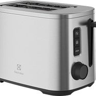 Electrolux E5T1-4ST Create 5 Ekmek Kızartma Makinesi