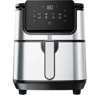 Electrolux E6AF1-4ST 4.5 lt Airfryer