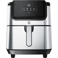 Electrolux E6AF1-6ST 7 lt Inox Airfryer