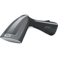 Electrolux E6HS1-2EG 1200 W Gri Buharlı Ütü