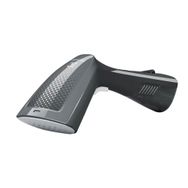 Electrolux E6HS12EG 1200 W Buharlı Gri Kırışıklık Giderici Ütü