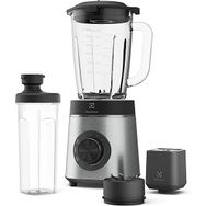 Electrolux E6VB1-8ST Siyah Sürahi Blender
