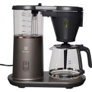 Electrolux E7CM1-4MTM Filtre Kahve Makinesi