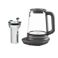 Electrolux E7GK1-8BP Explore 2000 W 1.7 lt Cam Kettle