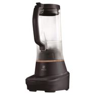 Electrolux E7TB1 4GB Smoothie Blender