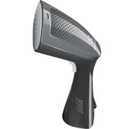 Electrolux E7US1-44MN Delicate 7000 Buharlı Kırışıklık Giderici