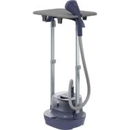 Electrolux E7US1-4MN Delicate 7000 1800 W Buharlı Ütü
