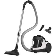 Electrolux Ease C2 ECC21-2IW Toz Torbasız Elektrikli Süpürge