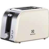 Electrolux EAT7700 Ekmek Kızartma Makinesi