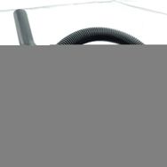 Electrolux ECS54B Classic Silence Elektrikli Süpürge Hortumu